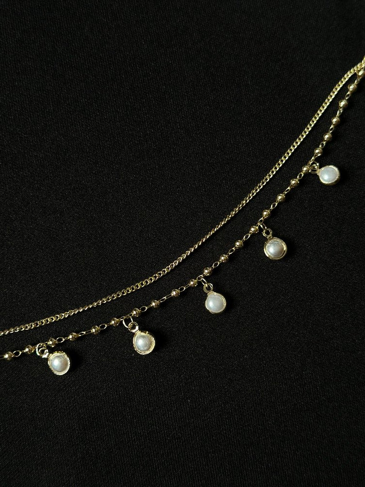 Çelik Bileklik - Mond Jewelry