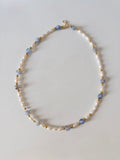İnci Kolye - Mond Jewelry